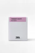 ZARA TWILIGHT MAUVE EDT 90 ML  İNDİRİMSEHRİ - 2