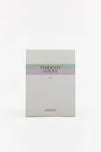 ZARA TWILIGHT MAUVE EDT 90 ML  İNDİRİMSEHRİ - 5