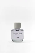 ZARA TWILIGHT MAUVE EDT 90 ML  İNDİRİMSEHRİ - 3