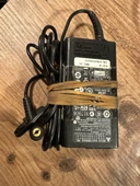 Acer ADP-65VH B 19V 3.42A 5.5 1.7mm Adaptör Şarj Aleti  2.EL KULLANILMIŞ - 1