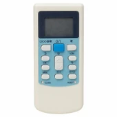 ISISAN Highlife ISIO-18 F ISIO-27 F ISIO-45 F ISIO-50 F - 2