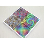 Cam Küllük Model 24 - 1