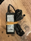 SAMSUNG PA-1400-14 19V 2.1A Uyumlu Laptop Adaptörü, Şarj Aleti  2.EL KULLANILMIŞ thumbnail 2