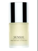 Sensai Cellular Performance Throat&Bust Lifting 100Ml - 1