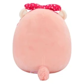 Squishmallows Porsuk Rostam 20 cm VA01183 thumbnail 4