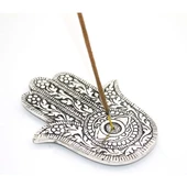 Metal El Tasarımı Tütsülük thumbnail 1