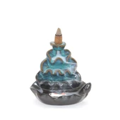 Seramik Geri Akış Tütsülük thumbnail 1