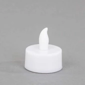 Pilli Tealight Mum - 2
