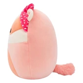 Squishmallows Porsuk Rostam 20 cm VA01183 thumbnail 3