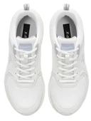 Kinetix Charles Tx Unisex Spor Ayakkabı thumbnail 4