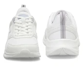 Kinetix Charles Tx Unisex Spor Ayakkabı thumbnail 5