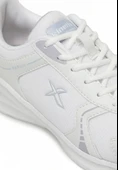 Kinetix Charles Tx Unisex Spor Ayakkabı thumbnail 6