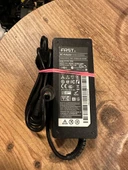 FAST FTS65 19V 3.16A SAMSUNG UYUMLU NOTEBOOK ADAPTÖR - 1