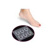 Nasır koruyucu delikli BUNYON 20 thumbnail 1