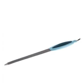 Manikür Pedikür Tırnak Etı Sıyırıcılı Büyük Törpü - 2