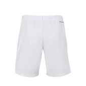 Tecnifibre Team Beyaz Şort 23SHOMWH32 thumbnail 2