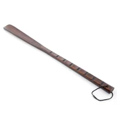 Ahşap Kerata Çekecek Ayakkabı Çekeceği thumbnail 1