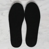 Loren 35-36 Numara Patik Tabanı - 1