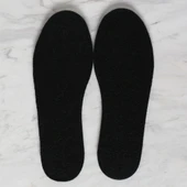 Loren 35-36 Numara Patik Tabanı - 3