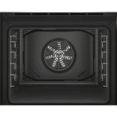 Altus ALA-322 W Beyaz Ankastre Fırın - 4