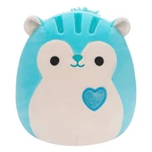 Squishmallows Sincap Santiago 20 cm VA00582 - 1