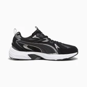 Puma 393489 01 Milenio Tech Suede Erkek Ayakkabı - 8