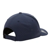 Quiksilver AQYHA04559-BSN0 Adapted Erkek Şapka - 2