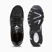 Puma 393489 01 Milenio Tech Suede Erkek Ayakkabı - 6