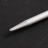 Addi 3mm 20cm 5 li Çorap Şişi 201-7 - 3