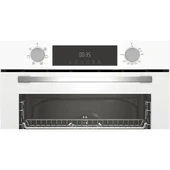 Altus ALA-322 W Beyaz Ankastre Fırın - 3