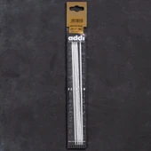 Addi 3mm 20cm 5 li Çorap Şişi 201-7 - 1