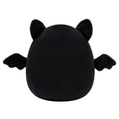 Squishmallows Yarasa Emily 20 cm VA01330 - 4