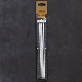 Addi 3mm 20cm 5 li Çorap Şişi 201-7 - 4
