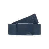 Quiksilver EQYAA03912-NA0 The Jam 5 Erkek Kemer - 1