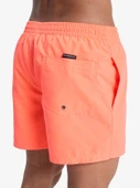 Quiksilver EQYJV04120-MKZ0 Everyday Solid Volley 15 Erkek Şort Mayo - 4