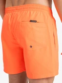 Quiksilver EQYJV04120-MKZ0 Everyday Solid Volley 15 Erkek Şort Mayo - 7