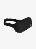 Quiksilver EQYBA03187-KVJ0 Pubjug 2.0 Erkek Bel Çantası - 3