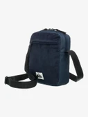 Quiksilver EQYBA03186-KTP0 Magicall Erkek Bel Çantası - 2