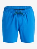 Quiksilver EQYJV04118-BQV0 Surfsilk Solid Volley 16 Erkek Şort Mayo thumbnail 9