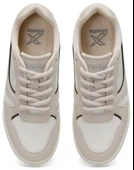 Kinetix Jule Sneaker Unisex Spor Ayakkabı thumbnail 8