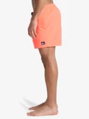Quiksilver EQYJV04120-MKZ0 Everyday Solid Volley 15 Erkek Şort Mayo - 2