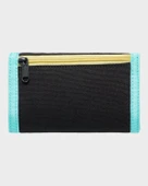 Quiksilver EQYAA04063-KVJ0 The Everydaily Erkek Cüzdan - 3
