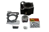 Mondial X-Treme 250 Silindir Seti - 1