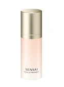 Sensai Total Lip Treatment 15ml - Dudak Dolgunlaştırıcı - 1