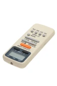 Toshiba Wh-e1ne Wh-d9s Kt-ts1 Wc-e1ne Wh-e1be Ktdz002 klima kumandası - 3