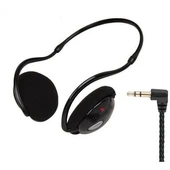 HARWARD HR-007 OTOBÜS KULAKLIK - 1