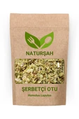 Naturşah Şerbetçi Otu (Humulus Lupulus) 1 Kg - 1