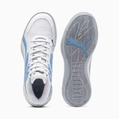 Puma 310829 09 Court Pro Erkek Ayakkabı - 4