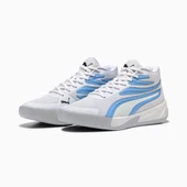 Puma 310829 09 Court Pro Erkek Ayakkabı - 2