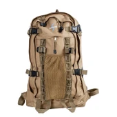 Outdoor Sırt Çantası - Savage Ventura - 50 LT. - Kum - HH04033 - 2